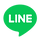 11062b_3c5437ebaf7e4aac97f4aa9116b6514a~mv2.png